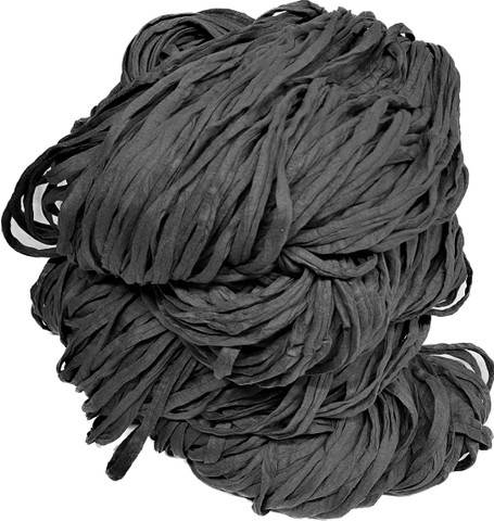 Trikookude 3,9kg Tummanharmaa