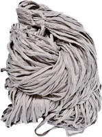 Trikookude 1,84kg Vaalea Liila