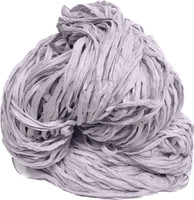 Trikookude 4,4kg Vaalea Liila