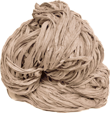 Trikookude 2,33kg Beige