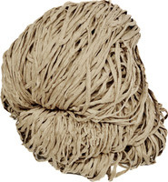 Trikookude 2,25kg vaalean ruskea
