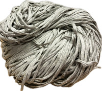 Trikookude 2,8kg Vaaleanharmaa
