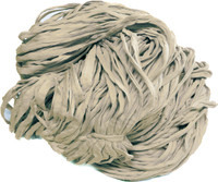 Trikookude 3,7kg Beige