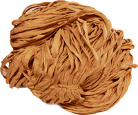 Trikookude 1,8kg Vaaleanruskea