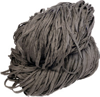 Trikookude 1,62kg Tummanharmaa