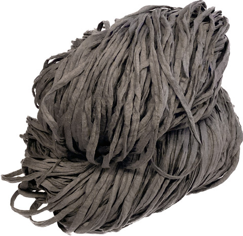 Trikookude 1,62kg Tummanharmaa