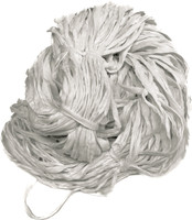 Trikookude 2,4kg Harmaan Valkoinen