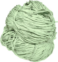 Trikookude 4,2kg Minttu