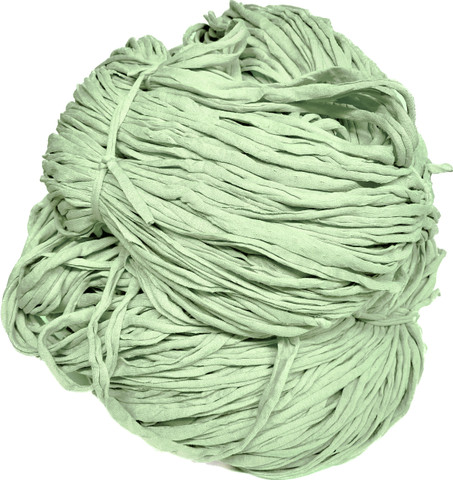 Trikookude 2,0kg Minttu