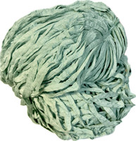 Trikookude 3,5kg Minttu-valkoinen