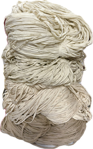 Trikookude 7,1kg  Vaaleita/beigen sävyisiä