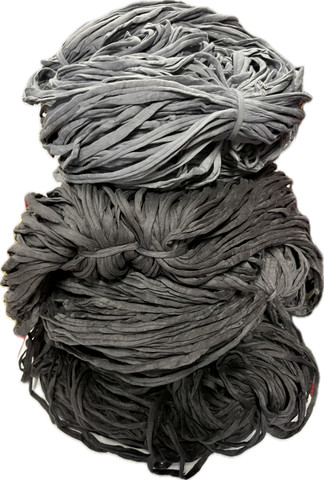 Trikookude 5,8kg  Harmaan sävyisiä