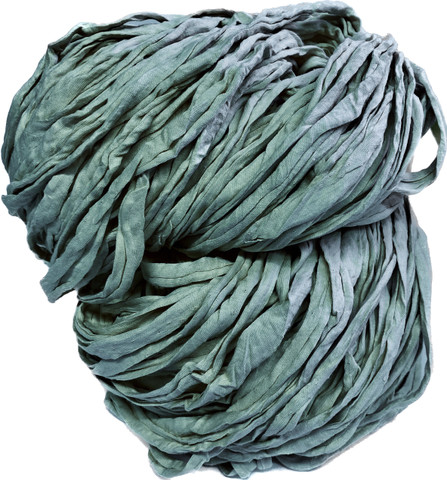 Trikookude  1,92kg Harmaan sininen 