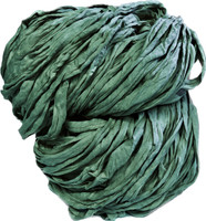 Trikookude 2,1kg Tumma turkoosi