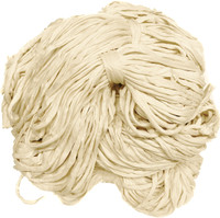 Trikookude 2,8kg  Luon.valk.