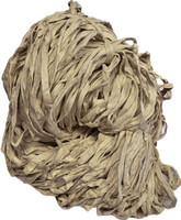 Trikookude 3,1kg  Beige