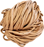 Trikookude 3,4kg Vaaleanruskea 