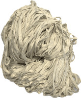 Trikookude 2,68kg Vaalea Beige