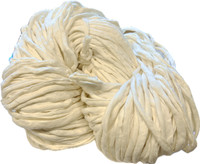 Trikookude 2,7kg Luon.valkoinen kellertävä