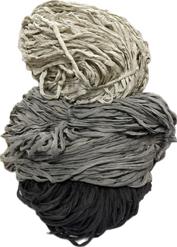 Trikookude 5,1kg  Harmaan sävyisiä