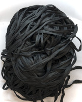 Trikookude 4,5kg Tummanharmaa