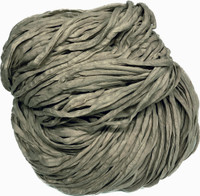 Trikookude 3,2kg  Tumma Beige