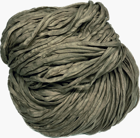 Trikookude 4,0kg harmaan vihreä