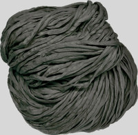 Trikookude 1,6kg Tummanharmaa
