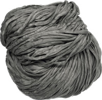 Trikookude 2,2kg Harmaa