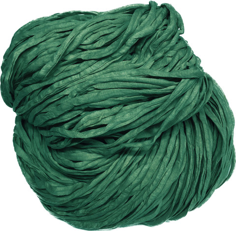 Trikookude 2,15kg Tumma turkoosi