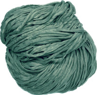 Trikookude 3,2kg Turkoosi