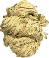 Trikookude 2,3kg Vaaleankeltainen