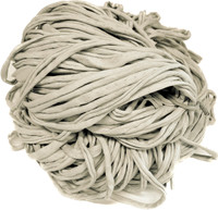 Trikookude 2,4kg Vaalea beige