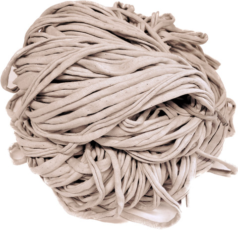 Trikookude 2,4kg  Vaalea roosahtava
