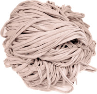 Trikookude 4,7kg  Vaalea roosa
