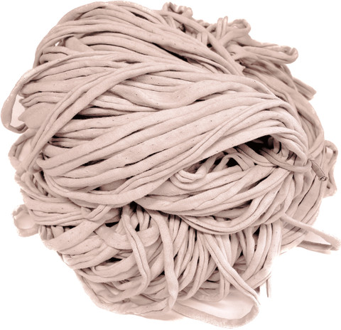 Trikookude 4,7kg  Vaalea roosa