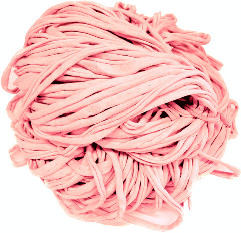 Trikookude 1,21kg Vaaleanpunainen 