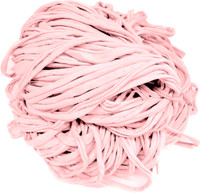 Trikookude 2,7kg Vaaleanpunainen 