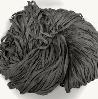 Trikookude 5,3kg Harmaa