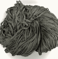 Trikookude 3,7kg Harmaa