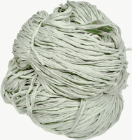 Trikookude 5,4kg Vaaleanharmaa