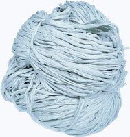 Trikookude 1,94kg Vaaleansininen