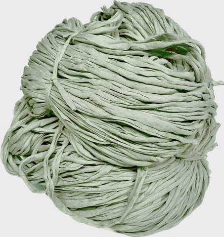 Trikookude 1,59kg Vaalean vihreä