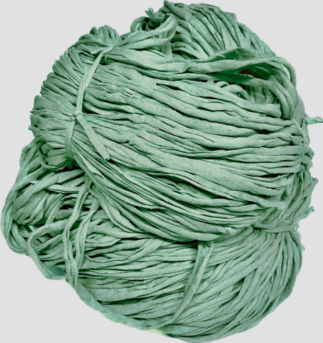 Trikookude 3,2kg Vanha vihreä