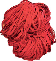 Trikookude 4,6kg Punainen