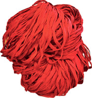 Trikookude 1,94kg Punainen