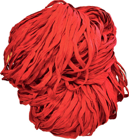 Trikookude 1,94kg Punainen