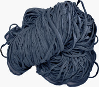 Trikookude 2,7kg Sini-harmaa