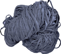 Trikookude 2,7kg Sini-harmaa