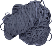 Trikookude 1,61kg Sini-harmaa